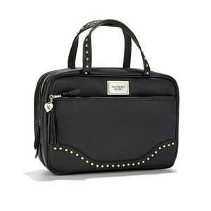 Victoria Secret Travel Case